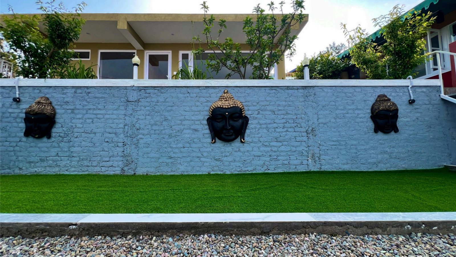 Five Hills Cottage, Mukteshwar photo